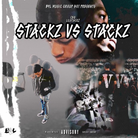 Starship cover art
