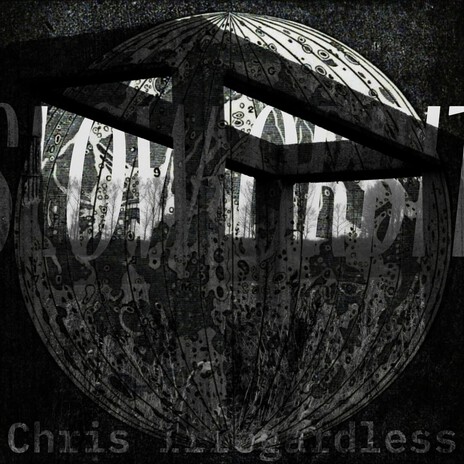 Slow Orbit cover art