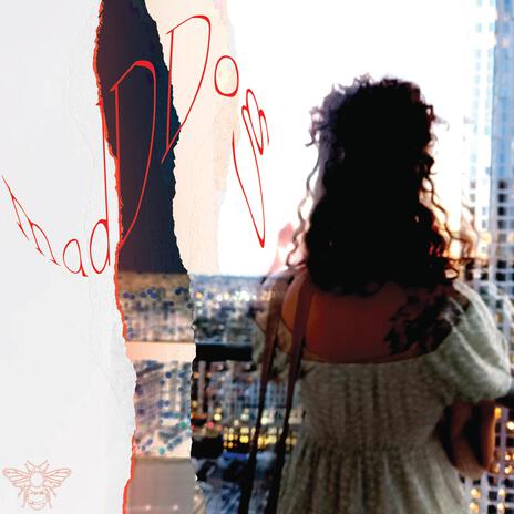 Monsters We Made cover art