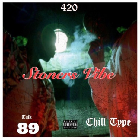 Rollie On Wrist ft. Talk 89 cover art
