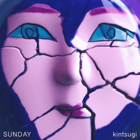 Feel a Light cover art