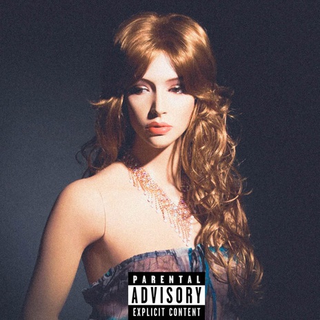 Mannequin ft. xtsy* cover art