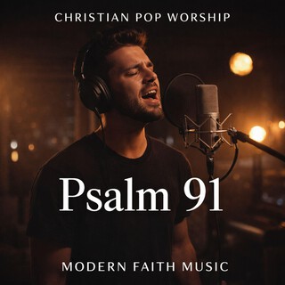Modern Faith Music