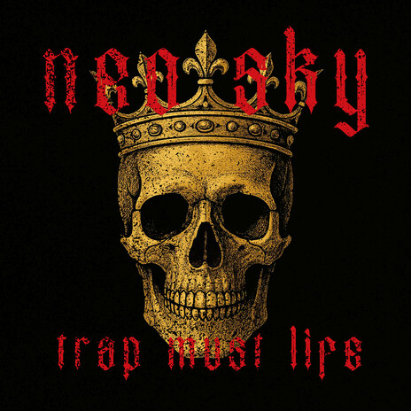 T4 cover art