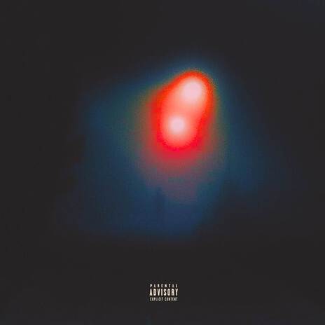 | [i]nsOmnia | (i]tem.) cover art