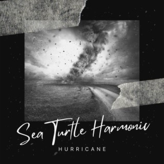 Hurricane