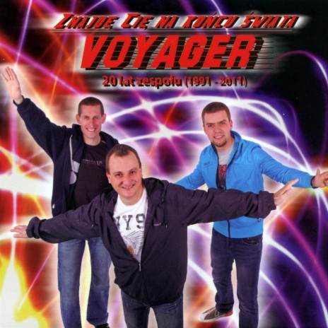 Czy to jest wiara, nadzieja, miłość cover art