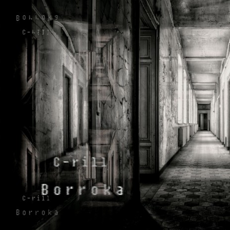 Borroka