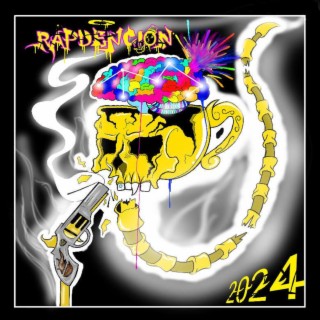 Rapdencion