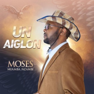 Moses Muamba-Nzambi