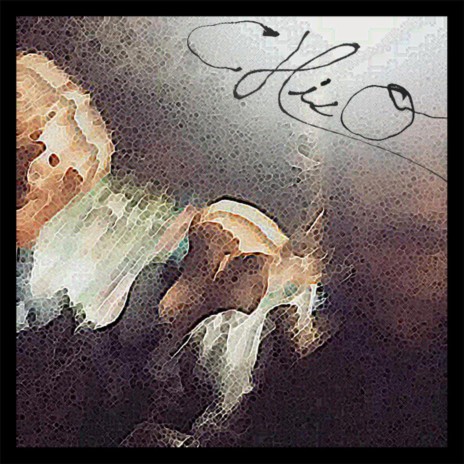 Bald Sockets cover art