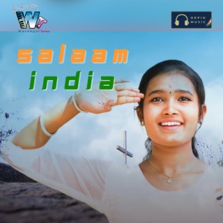 Dileep Devgan