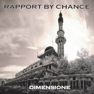 Dimensione
