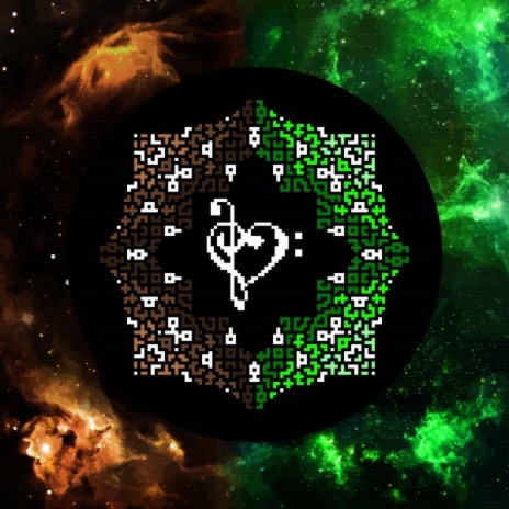 Exploratory Works 17 cover art