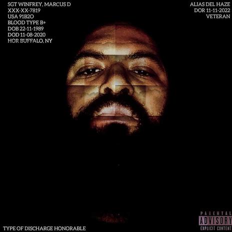Pray For Me ft. Jhony Onist cover art