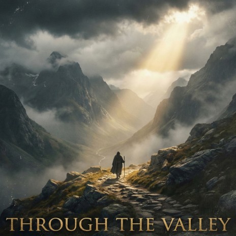 Topang Langkahku cover art