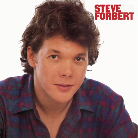 Lost cover art