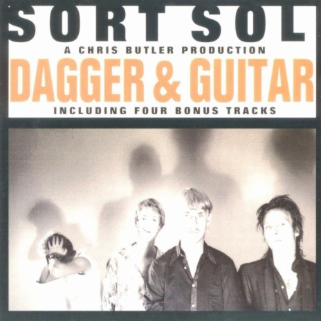 Written Story (2011 Remaster) cover art