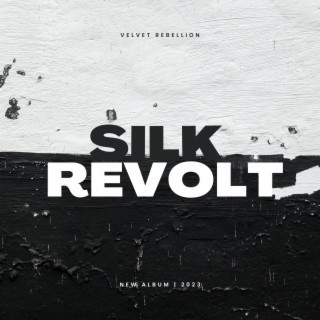 Velvet Rebellion