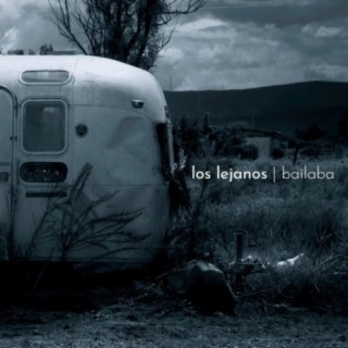 Los Lejanos