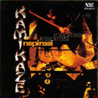 Inspirasi