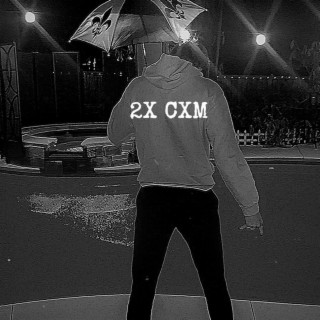 2X CXM