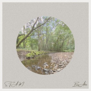 Stop for a Moment cover art