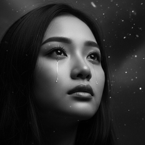 Scars I Hide cover art