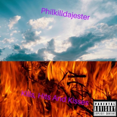 My Vampiretress cover art