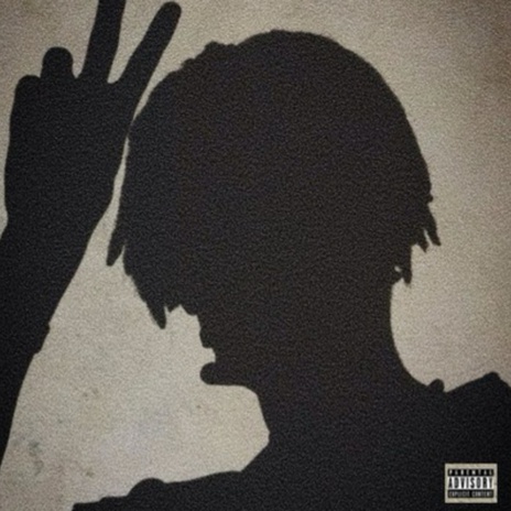 Always On My Mind ft. Drey Cubic cover art