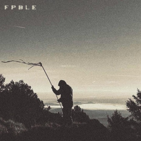 PREMIER PLAN ft. aureliusroi & malibu smoke cover art