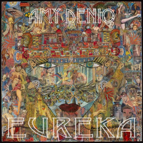 Petoljubac cover art