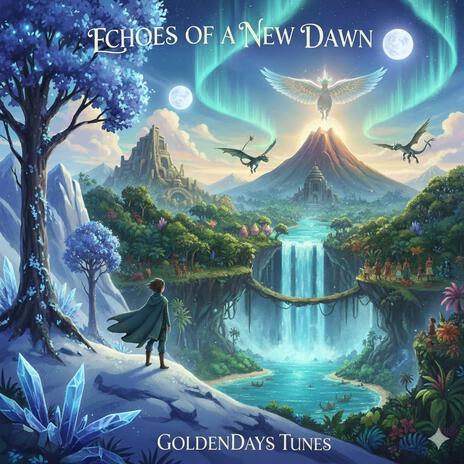 Blood of the Crown cover art
