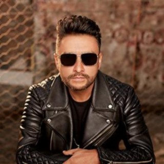 Alex Campos