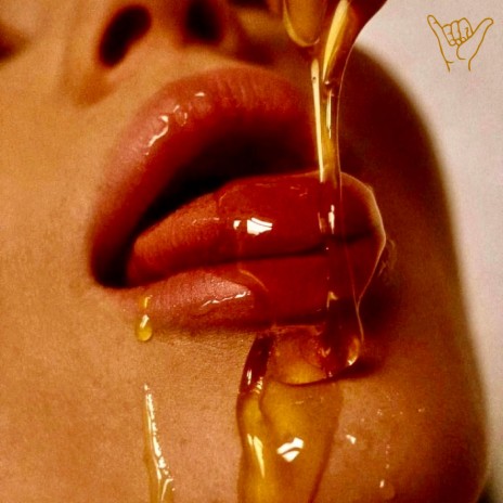 Honey, I'm Good (Copa's Version) cover art