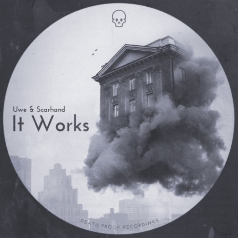 Dub Voices (Original Mix) ft. Scarhand
