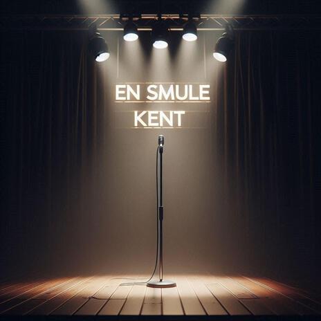 Søvnløs cover art