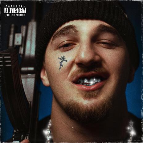 Big Business ft. Limun cover art