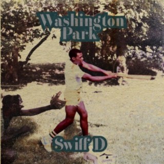 Washington Park
