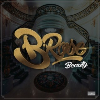 B-Rose