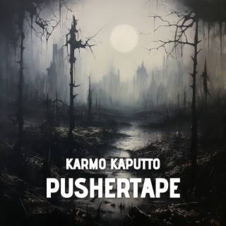 Pushertape