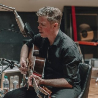 Josh Ritter