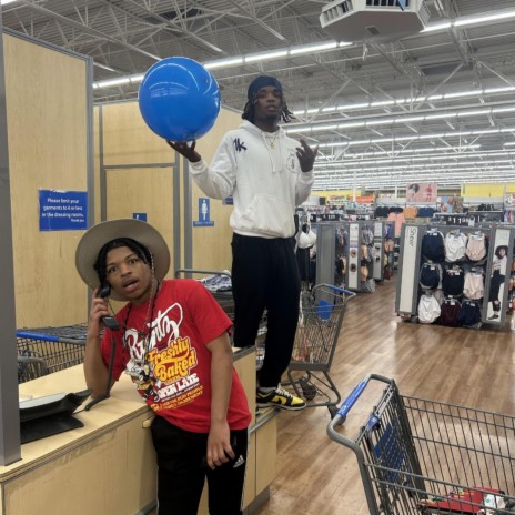 Spankas Demo ft. Jo4L & Tre4Jay cover art