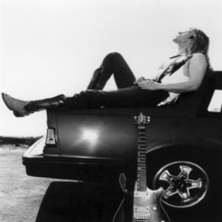 Tommy Shaw