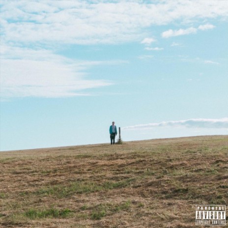 Love Song to a Vegan cover art