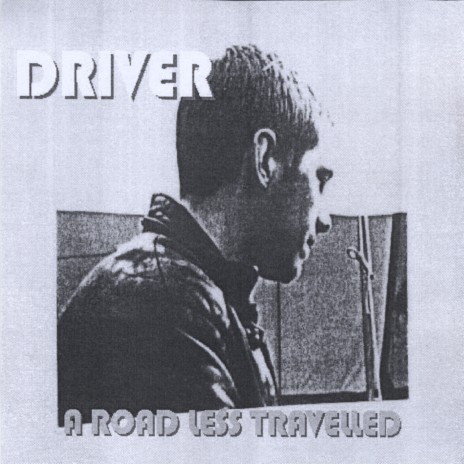 Undercover - (Bunki Mix) cover art