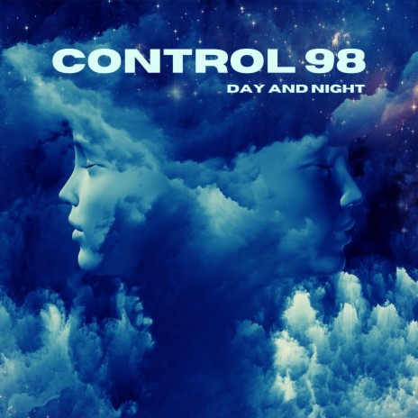 Always on My Side cover art