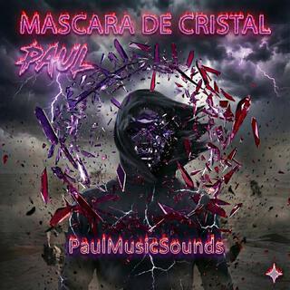 PaulMusicSounds