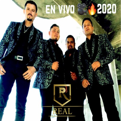 Se Me Canso el Corazon (En Vivo) cover art