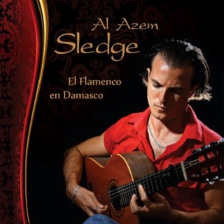 El Flamenco en Damasco